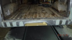 151228 63 Ford Van (2).JPG